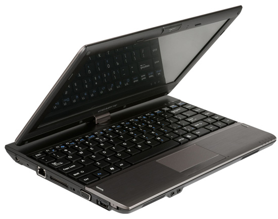 Rumblepad 2 Driver Windows 10