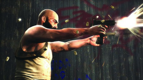 http://www.3dnews.ru/_imgdata/img/2011/11/29/620616/maxpayne3j5-590x331_resize.jpg