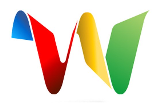 Google Wave