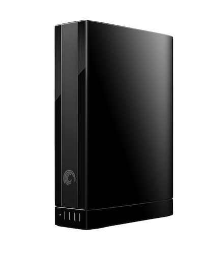 HDD