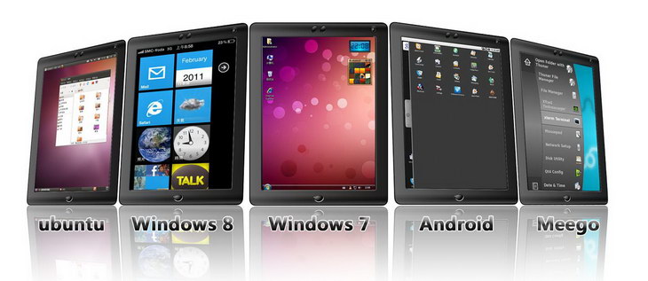 Windows-7-Android-OS-Tablet-PC.jpg