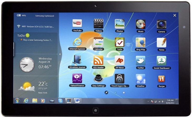 win7_tablet_.jpg