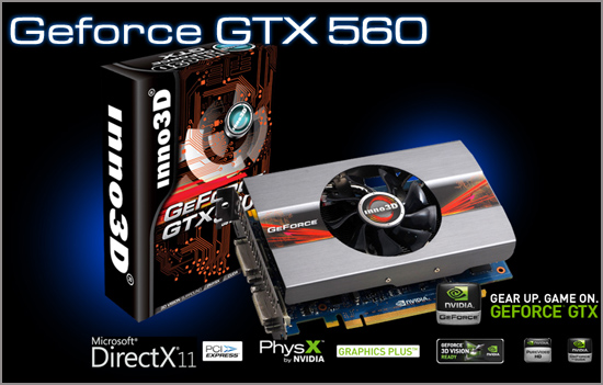 Inno3D_GeForce_GTX_560.jpg