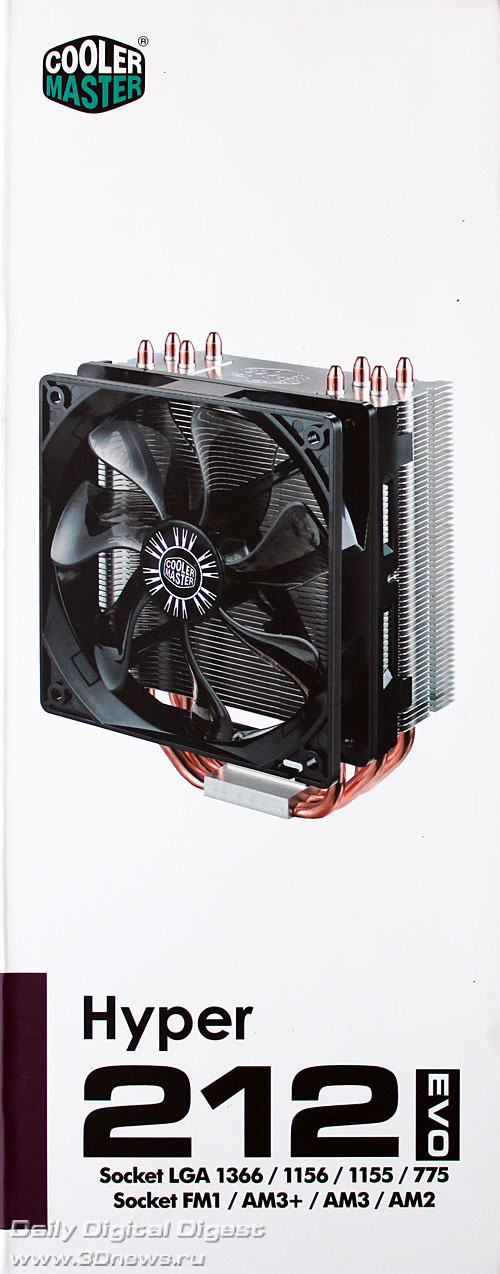 Бп cooler master rs-600-amba схема