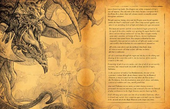 diablo