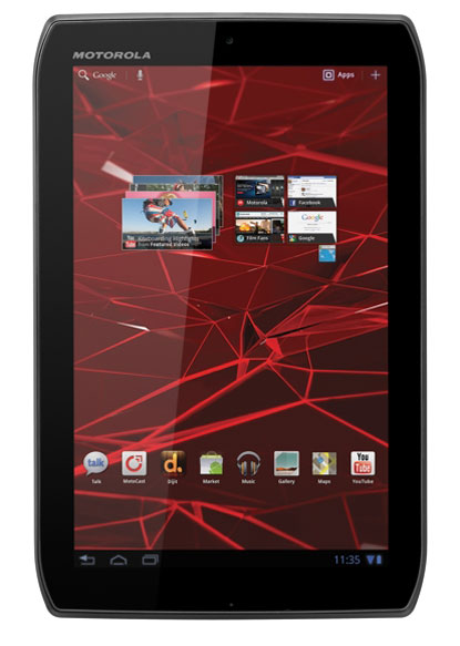 Motorola-Xoom-2-Media-Edition-official_1.jpg