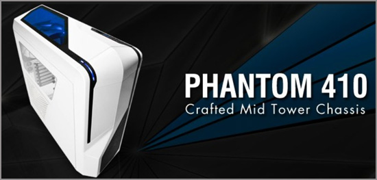 NZXT_Phantom_410_Pic_01.jpg