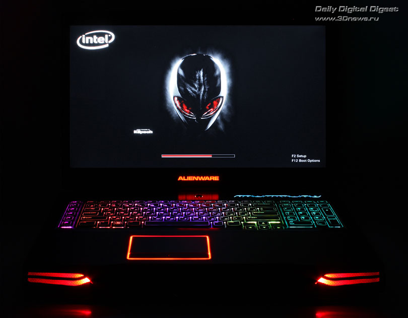 Laptop (Product Category), лучший в мире игровой ноутбук, мега ноутбук, сам