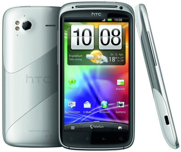 HTC_Sensation_White_Edition.jpg