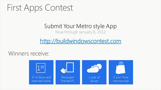 ����������� Windows Store