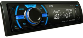 JVC