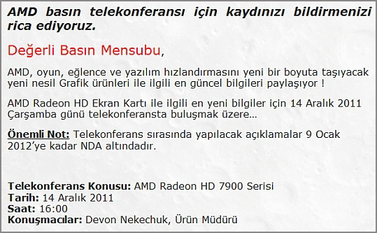 http://www.3dnews.ru/_imgdata/img/2011/12/12/621341/AMD_Radeon_HD_7900_Series.jpg
