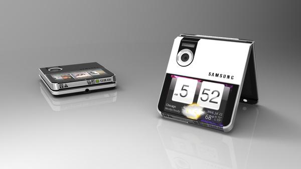 samsung-flip-3.jpg