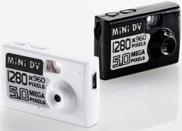 Sanwa 400-CAM007 Sanwa 400-CAM007