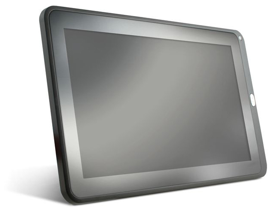 Point of View ProTab2 XXL Point of View ProTab2 XXL