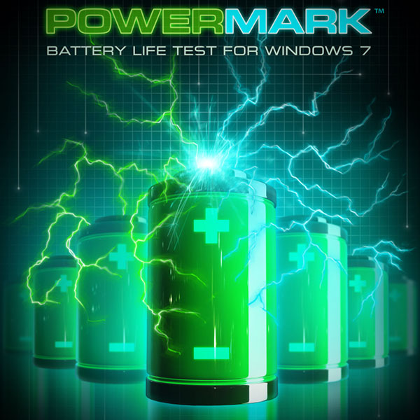 powermak