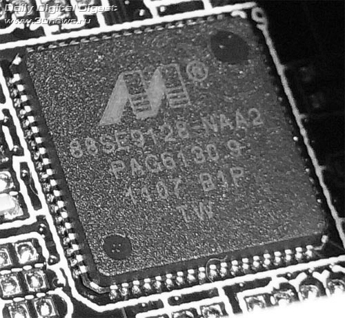 alt="ASUS Sabertooth X79 SATA-���������� 1