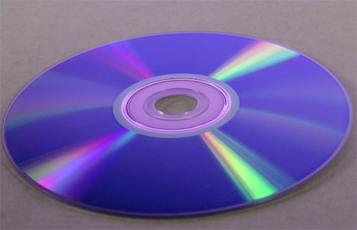 Блюрей, диски блюрей, Bluray, Blu-Ray Disc, DVD