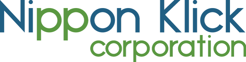 ������� Nippon Klick Corporation