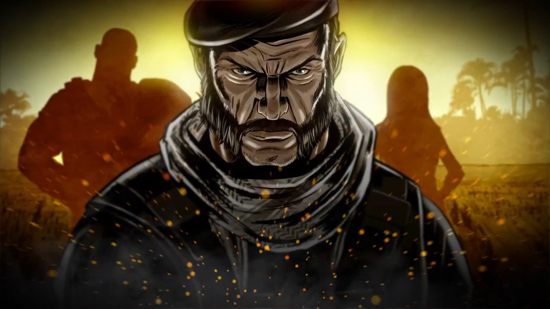 Игровая индустрия за неделю. 19-25 декабря 2011 года