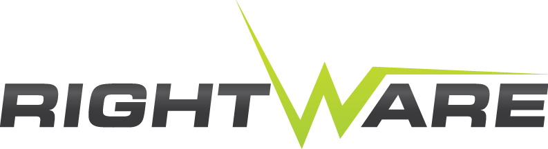 ������� Rightware