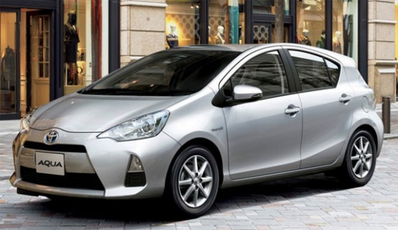 ���������� "Toyota" �������� �� 2015 ���� - ������� - Autonews ...