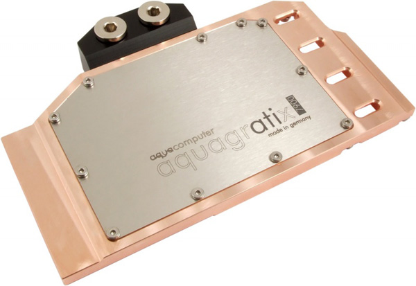 aquacomputer aquagratix 7900