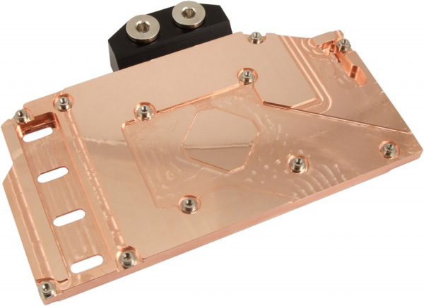 aquacomputer aquagratix 7900
