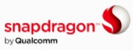 ������� Snapdragon