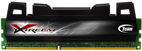 http://www.3dnews.ru/_imgdata/img/2012/01/09/622576/Team_Xtreem_Dark_DDR3-1600_CL9_Memory_Module.jpg