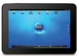 ViewPad 10pi