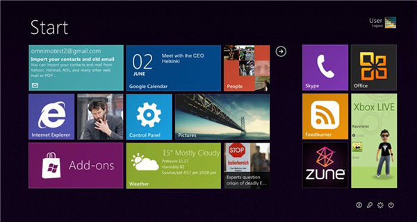 http://www.3dnews.ru/_imgdata/img/2012/01/12/622810/Windows%208%20Metro2.jpg