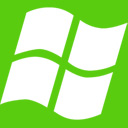 http://www.3dnews.ru/_imgdata/img/2012/01/12/622810/windows8_logo.jpg