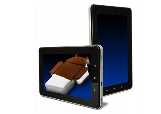 viewsonic-viewpad-e70
