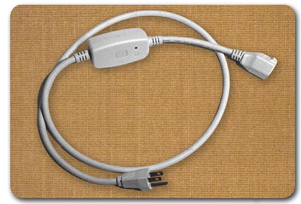 Smart Cord