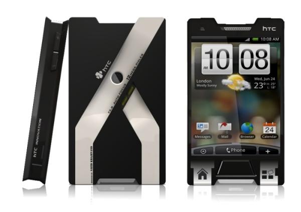 HTC H1
