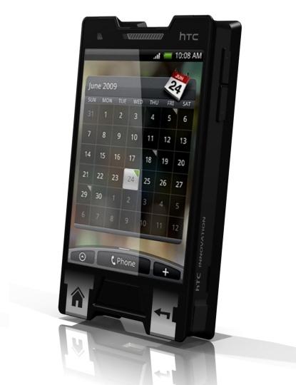 HTC H1