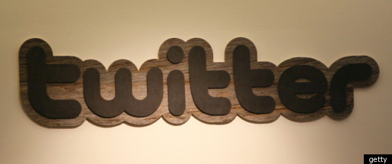 twitter