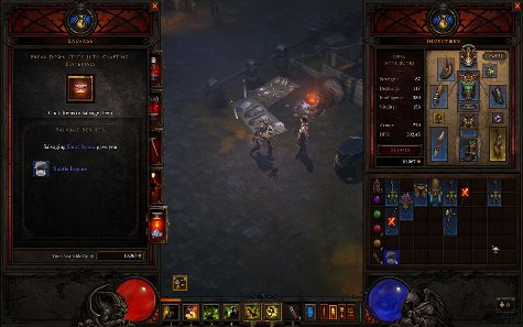 diablo 3