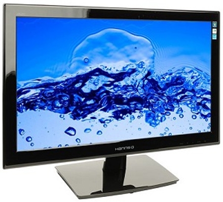 Hanns.G HL9 Series