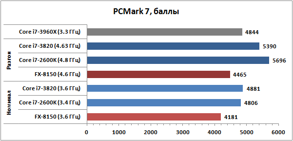 pcm-1.png