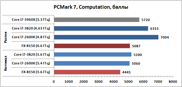 pcm-2.png