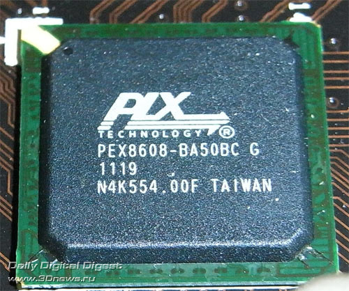 ASRock Z68 Extreme7 PCI-E �����