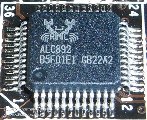 ASRock Z68 Extreme7 �������� ����������