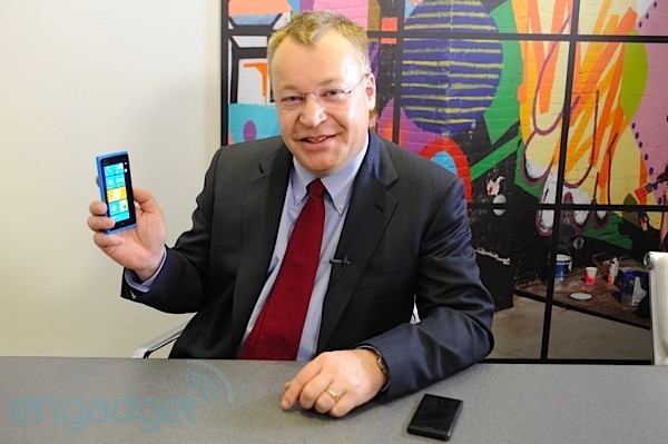 http://www.3dnews.ru/_imgdata/img/2012/01/26/623603/elop-1327571650.jpg
