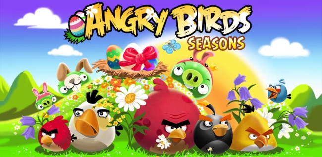 Angry-Birds-Easter.jpg