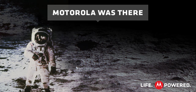 Motorola-was-There.jpg
