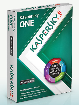 Panda Cloud Antivirus Pro Edition - ���� ��� ����!!!