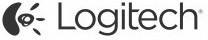 ������� Logitech