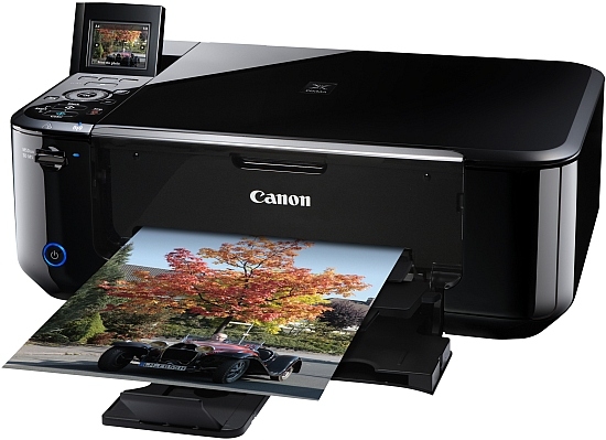 Canon PIXMA MG4150
